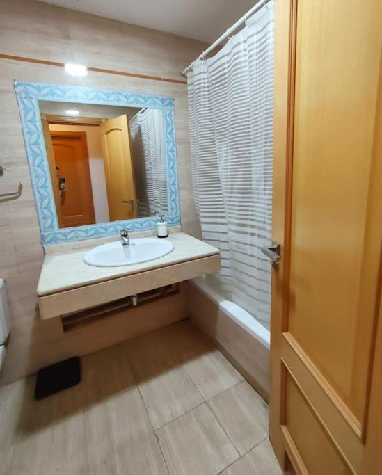 Appartamento Jimena Nerja